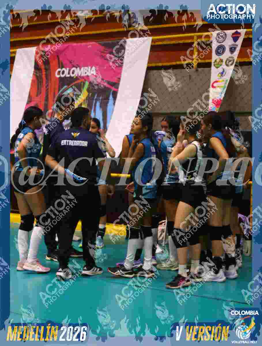MAVERICK Foto 3